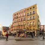 Santa Isabel 1