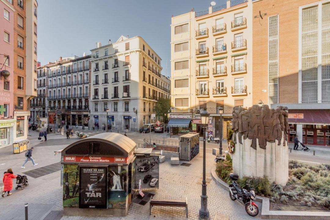 Apartment Santa Isabel 1 *