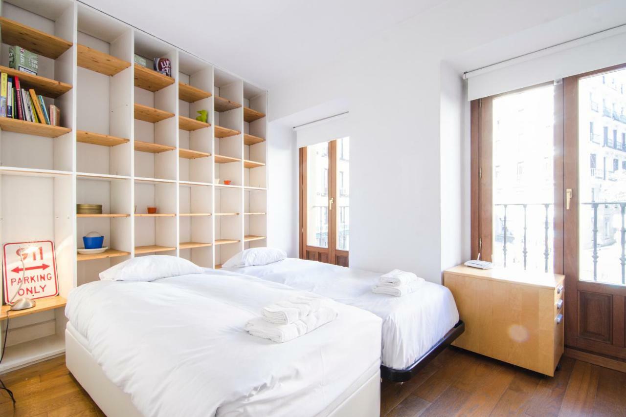 Apartamento Santa Isabel 1 *